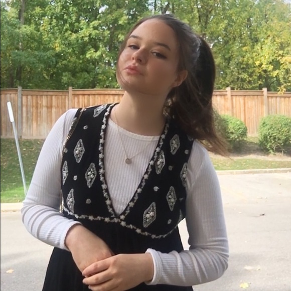 eliza_will
